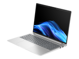 HP ProBook 4 G1a 16 Ryzen5 220 - 512GB - 16GB - 16" WUXGA IPS - NoOS - Integrated - YU - Pike Silver