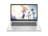 HP 17-cn3042nm i7-1355U - 16GB - 512GB - 17.3" FHD - IPS - IntelIris - BacklitYU - NoOS - Silver