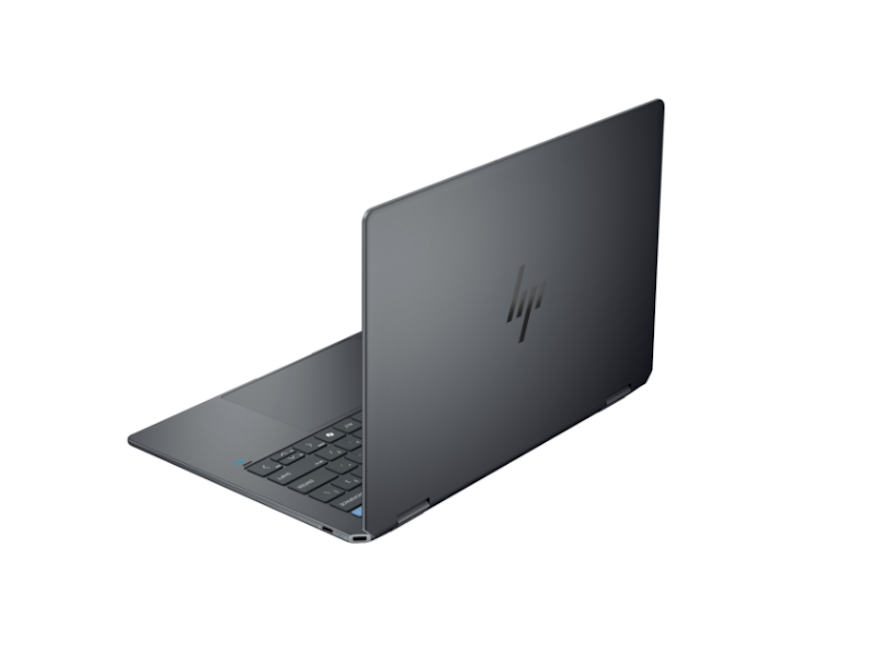 HP OmniBook Ultra Flip 14-fh0001nm Win11Home Ultra7 258V - 1TB - 32GB - 14" 3K OLED - Integrated - YU
