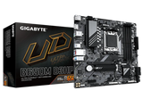 GIGABYTE AMD Ryzen MB B650M D3HP, 4*DDR5 7600MHz, PCIe 4.0, AM5 Socket, 2.5GbE LAN, 2*DP - HDMI