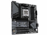 GIGABYTE AMD Ryzen MB B650 EAGLE, 4*DDR5 7600MT - s, 1*PCIe 5.0 - 2*M.2,HDMI - DP, AM5, GbE LAN