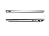 HP Pavilion Aero 13-bg0033nn Win11 - Ryzen7 8840U - 16GB DDR5 - 512GB - 13.3" IPS WQXGA - BacklitENG - silver