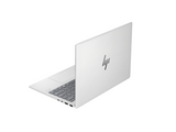 HP Pavilion Aero 13-bg0035nn Win11 - Ryzen5 8640U - 16GB DDR5 - 512GB - 13.3" WQXGA IPS - Backlit ENG - silver