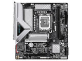 GIGABYTE INTEL MB B860M EAGLE V2, 2*DDR5 9066 MT - s, PCIe 5.0,2*M.2, DP - HDMI, 2.5GbE LAN, LGA 1851