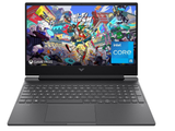 HP Victus 15-fa1032nm i5-12450H - 512GB - 16GB - 15.6 FHD - RTX 4050 6GB - NoOS - Backlit