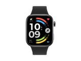Pametni Sat XIAOMI Redmi Watch 6 - crna