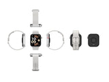 Pametni Sat XIAOMI Redmi Watch 6 - siva