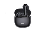 Slušalice XIAOMI Redmi Buds 8 Active crna
