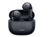 Slušalice XIAOMI Redmi Buds 8 Active crna