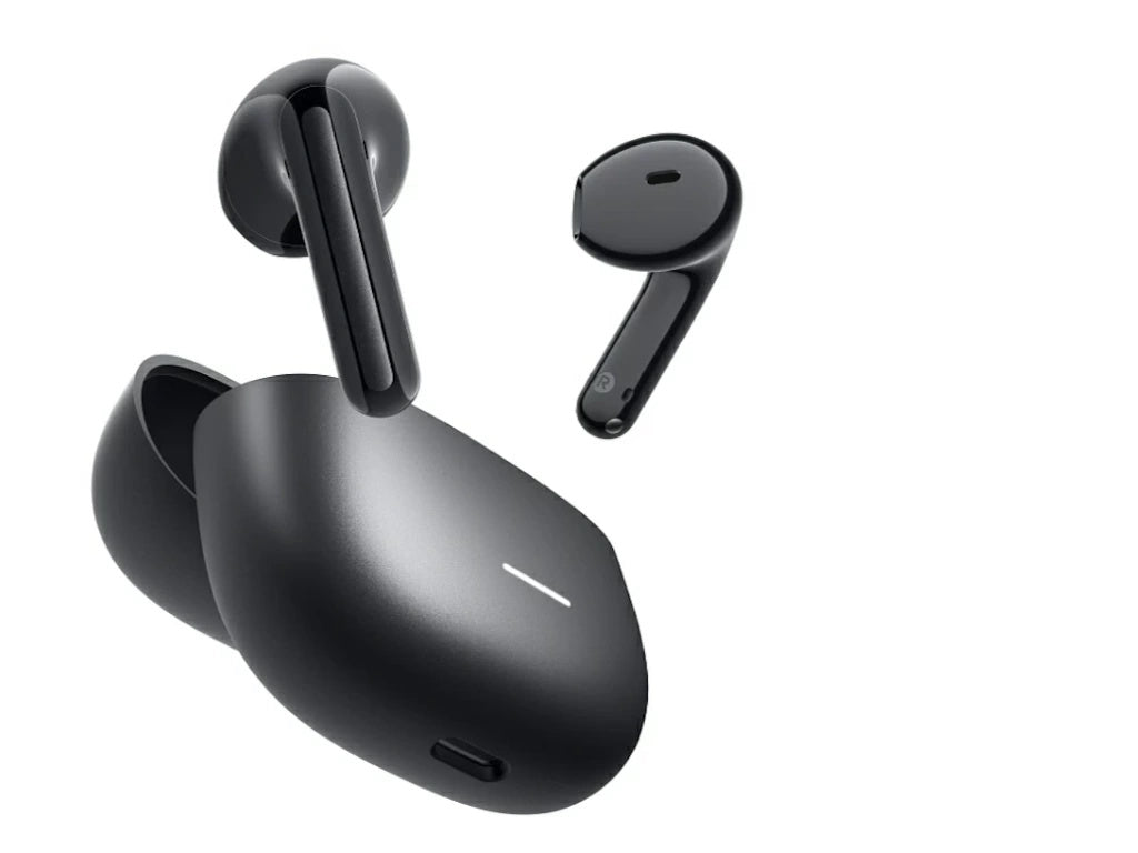 Slušalice XIAOMI Redmi Buds 8 Active crna