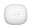 Slušalice XIAOMI Redmi Buds 8 Active plava