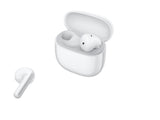 Slušalice XIAOMI Redmi Buds 8 Active plava