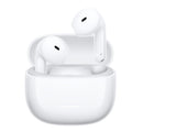 Slušalice XIAOMI Redmi Buds 8 Active plava