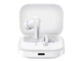Slušalice XIAOMI Redmi Buds 8 bela