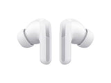 Slušalice XIAOMI Redmi Buds 8 bela