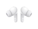 Slušalice XIAOMI Redmi Buds 8 bela
