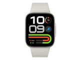 Pametni Sat XIAOMI Redmi Watch 6 Lite - siva