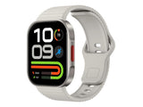 Pametni Sat XIAOMI Redmi Watch 6 Lite - siva