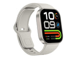 Pametni Sat XIAOMI Redmi Watch 6 Lite - siva