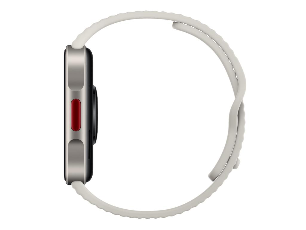 Pametni Sat XIAOMI Redmi Watch 6 Lite - siva