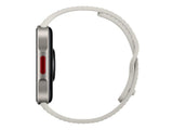 Pametni Sat XIAOMI Redmi Watch 6 Lite - siva