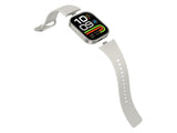 Pametni Sat XIAOMI Redmi Watch 6 Lite - siva