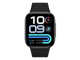 Pametni Sat XIAOMI Redmi Watch 6 Lite - crna