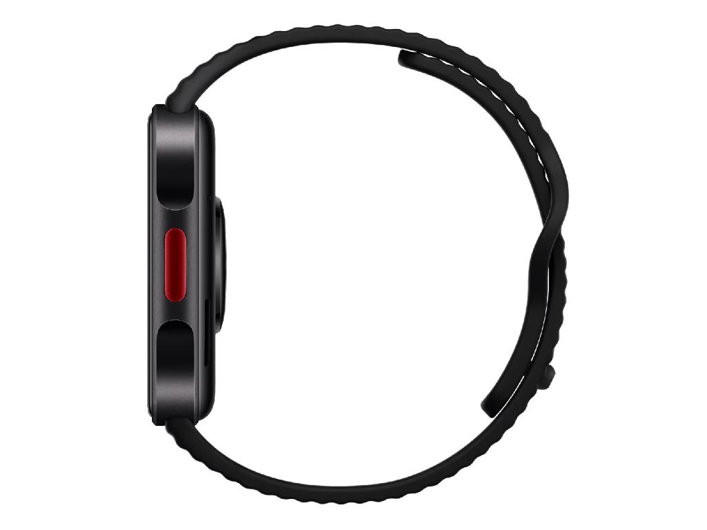 Pametni Sat XIAOMI Redmi Watch 6 Lite - crna