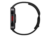 Pametni Sat XIAOMI Redmi Watch 6 Lite - crna