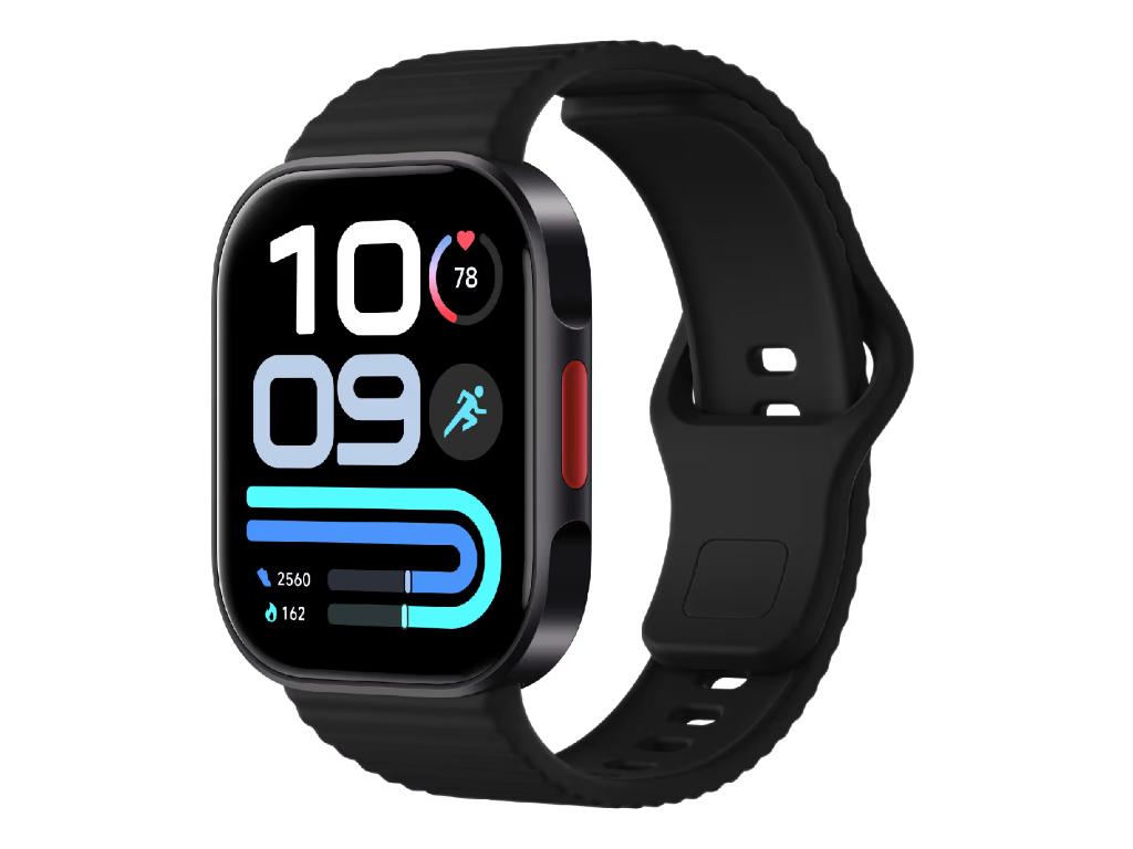Pametni Sat XIAOMI Redmi Watch 6 Lite - crna