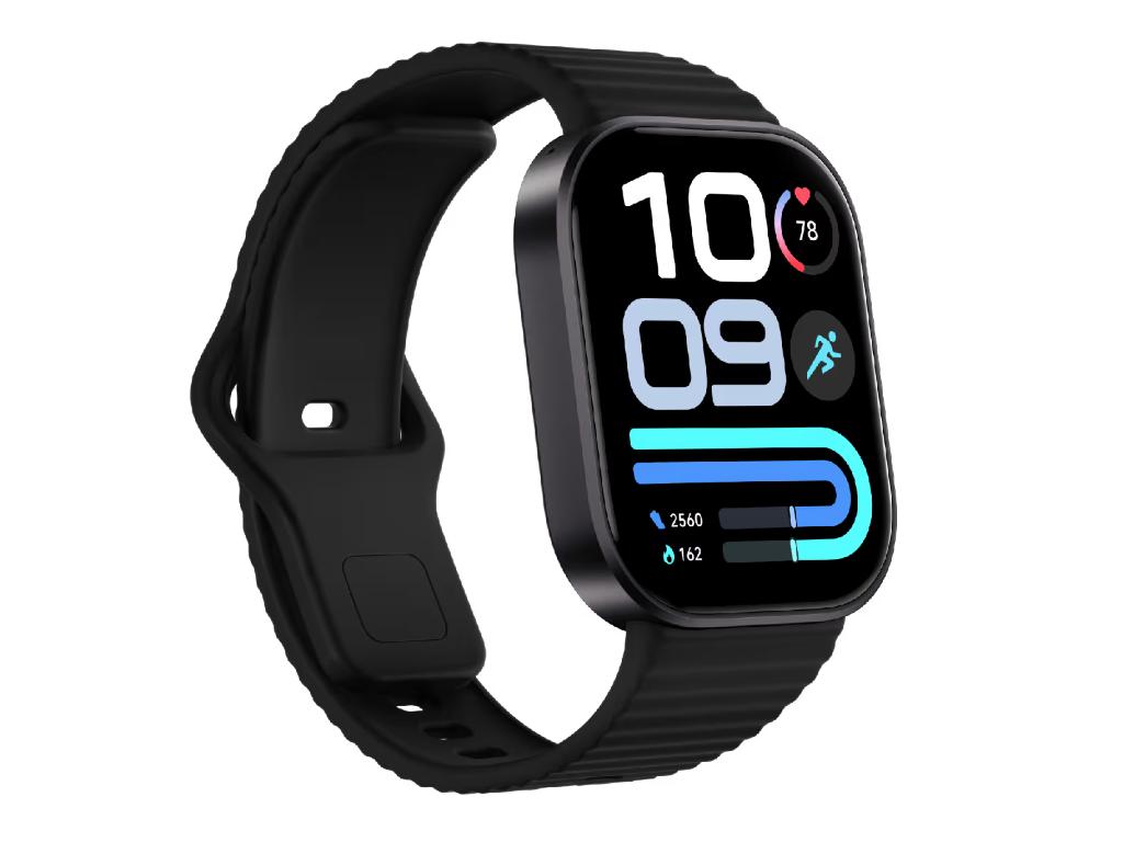 Pametni Sat XIAOMI Redmi Watch 6 Lite - crna