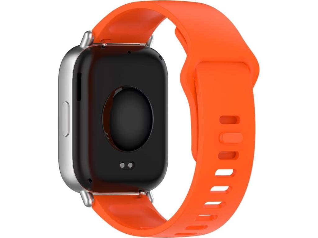 Pametni Sat XIAOMI Redmi Watch 6 Active - narandžasta