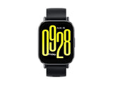 Pametni Sat XIAOMI Redmi Watch 6 Active - crna