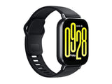 Pametni Sat XIAOMI Redmi Watch 6 Active - crna