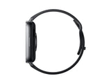 Pametni Sat XIAOMI Redmi Watch 6 Active - crna