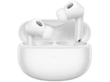 Xiaomi Buds 3T Pro Gloss White