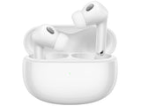 Xiaomi Buds 3T Pro Gloss White