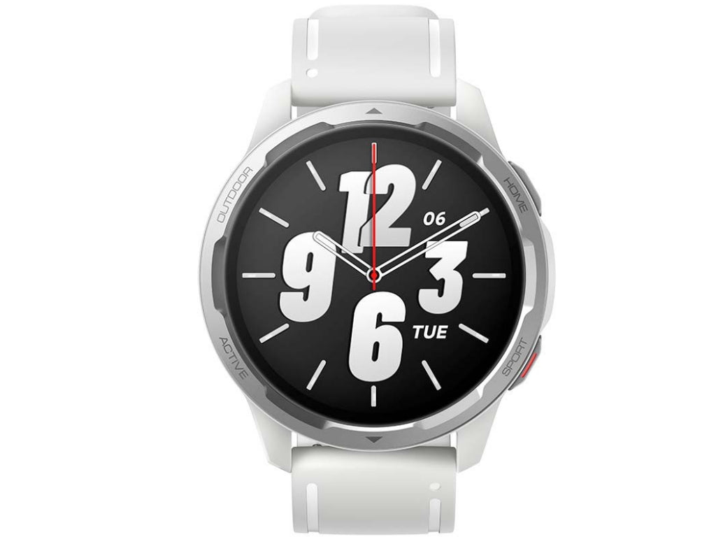 Xiaomi Watch S1 Active White