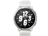 Xiaomi Watch S1 Active White