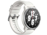 Xiaomi Watch S1 Active White