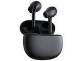 Xiaomi Buds 3 Headset True Wireless Stereo Black