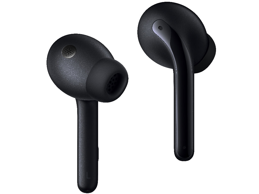 Xiaomi Buds 3 Headset True Wireless Stereo Black