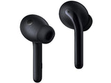 Xiaomi Buds 3 Headset True Wireless Stereo Black