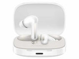 Xiaomi Redmi Buds 6, bijela