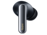 Xiaomi Redmi Buds 6 Pro, crna