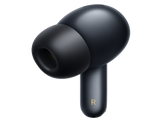 Xiaomi Redmi Buds 6 Pro, crna