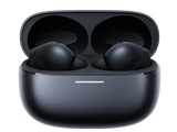 Xiaomi Redmi Buds 6 Pro, crna