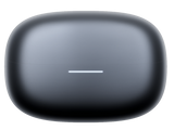 Xiaomi Redmi Buds 6 Pro, crna