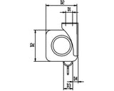 WS S 240 platno