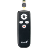 Media Pointer 100 Wireless presenter